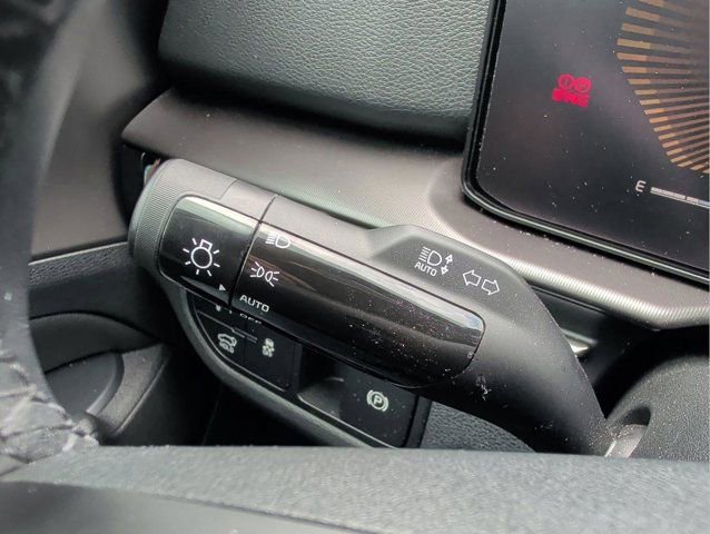 New 2026 Kia Sportage EX image 20