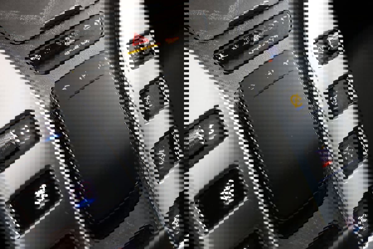 Used 2021 Mercedes-Benz AMG GT 53 image 31