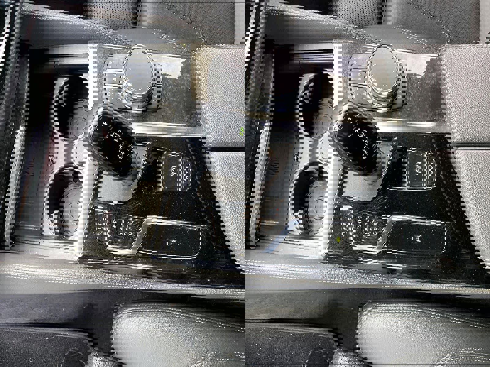 Used 2023 BMW 540i w/ M Sport Package image 18