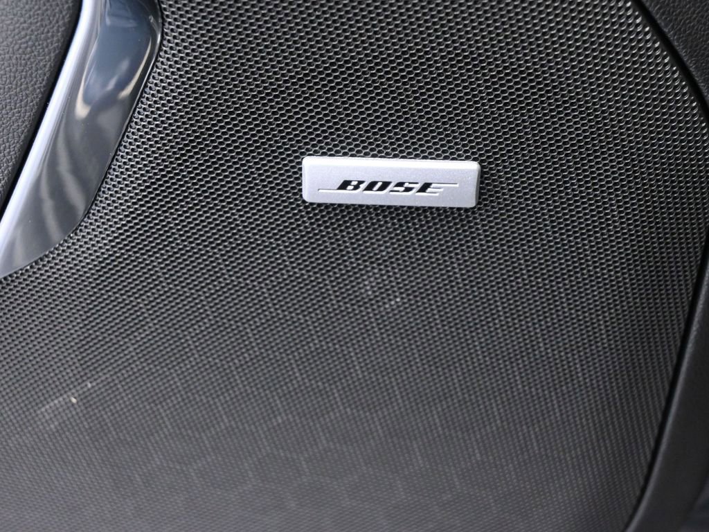 New 2026 Chevrolet Tahoe Premier AWD/4WD image 33