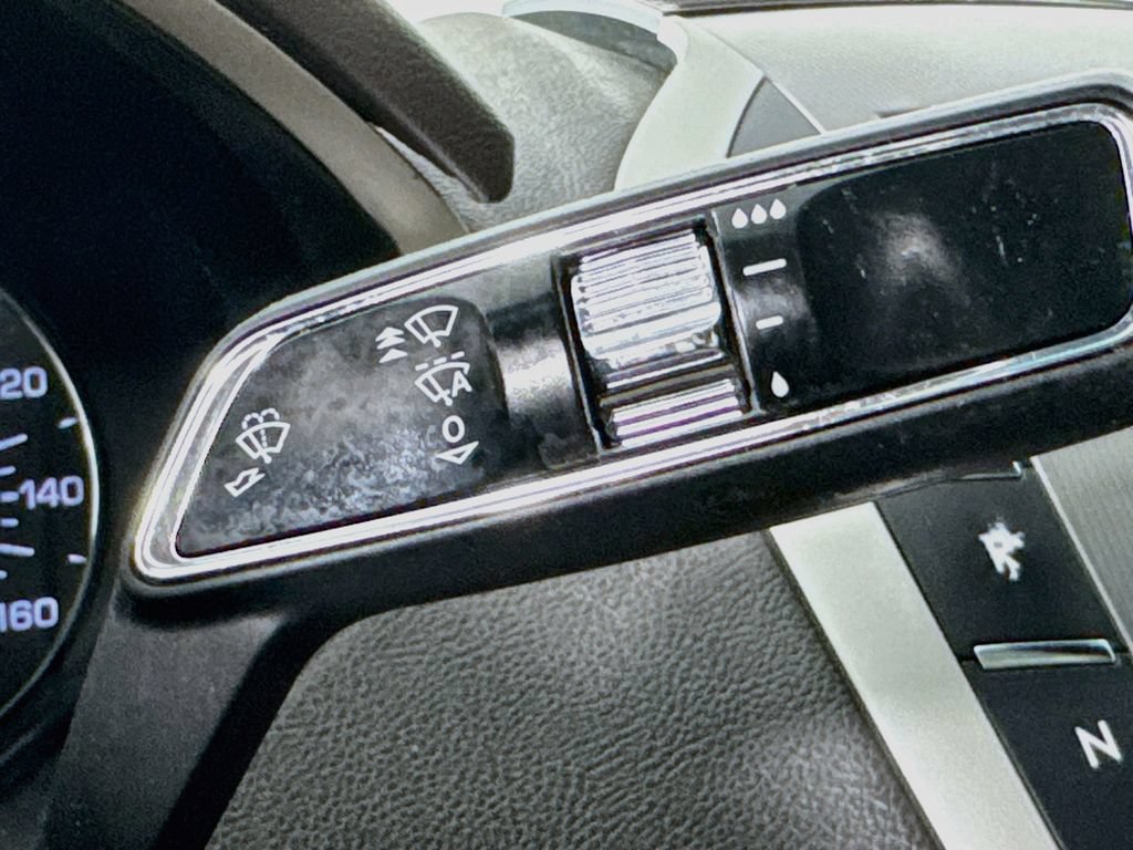 Used 2019 Lincoln MKZ Reserve w/ Reserve Plus Package FWD image 14