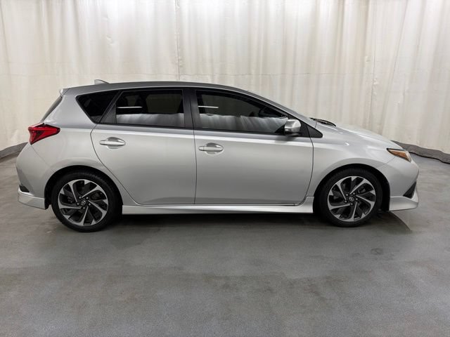 Used 2016 Scion iM FWD image 7