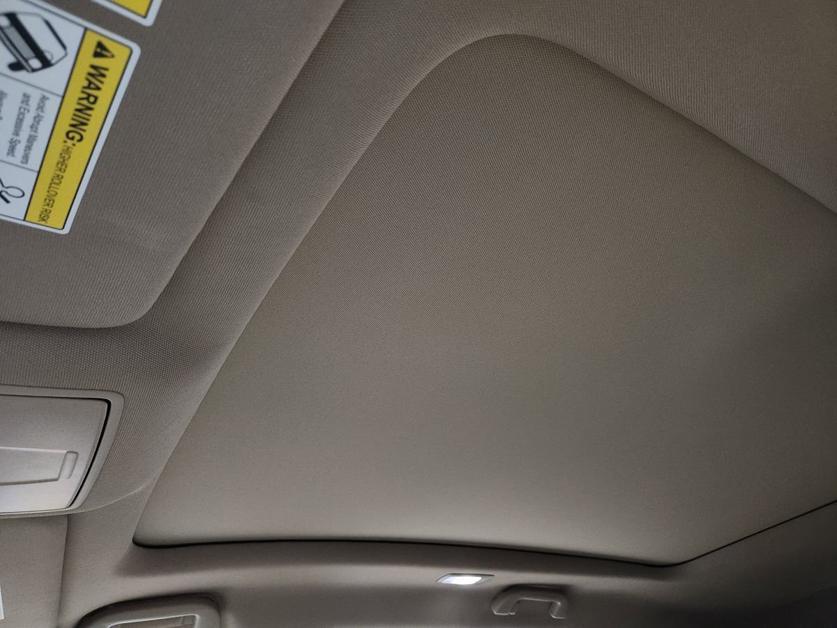 Used 2024 Acura MDX FWD w/ Technology Package image 46