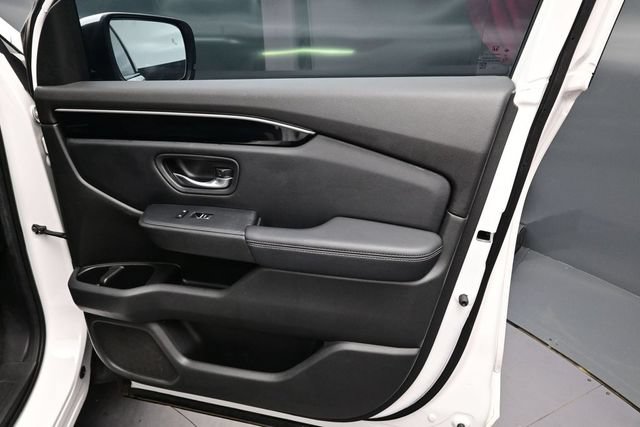 Used 2023 Honda Pilot Touring image 23