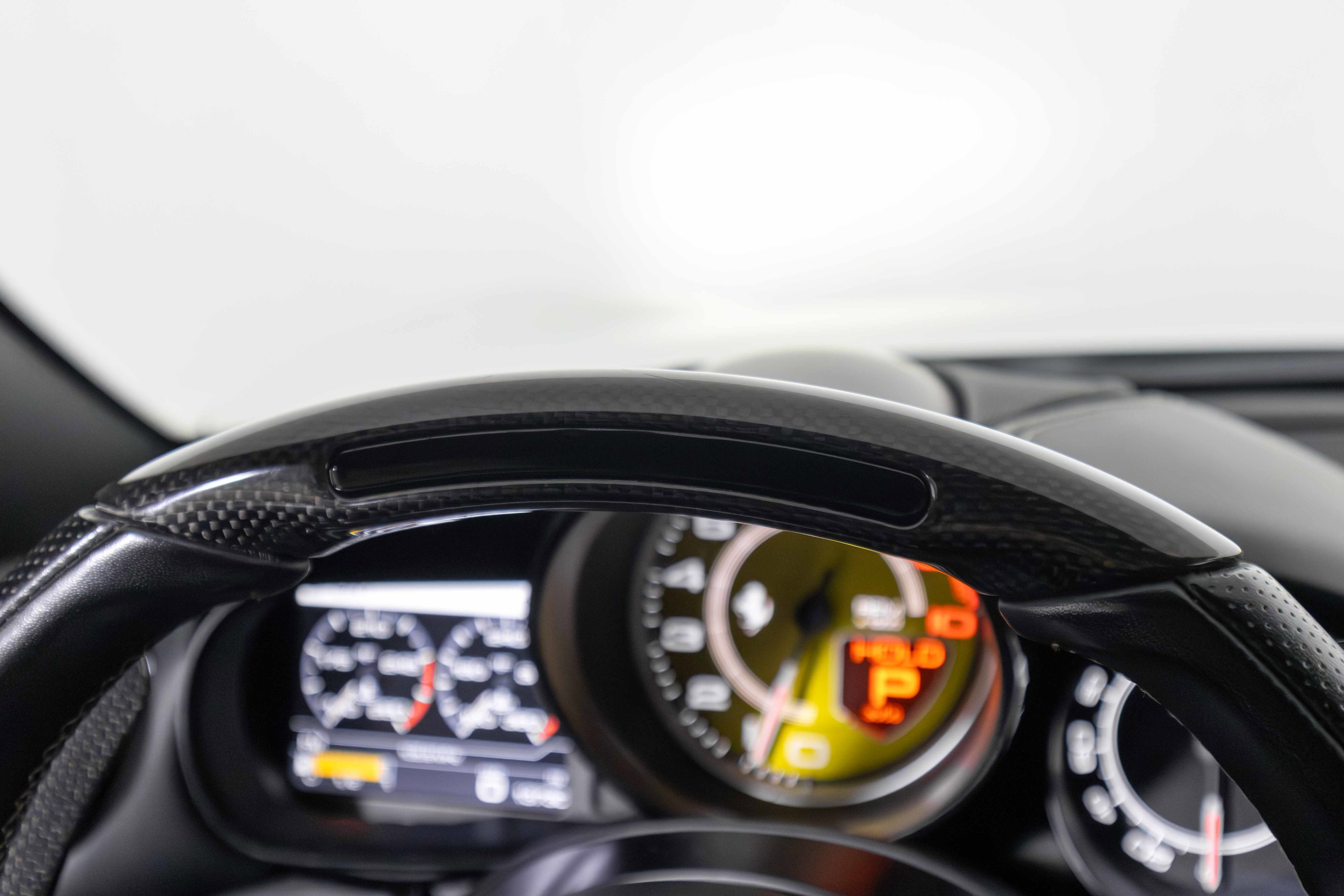 Certified 2016 Ferrari California T image 31