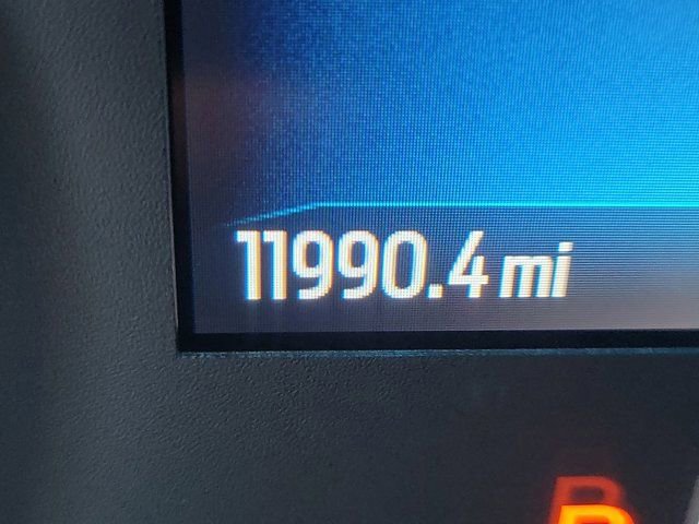 Certified 2023 Ford F150 XL w/ STX Appearance Package image 27