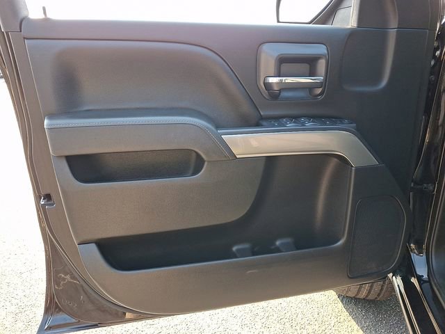 Used 2018 Chevrolet Silverado 1500 LT image 12