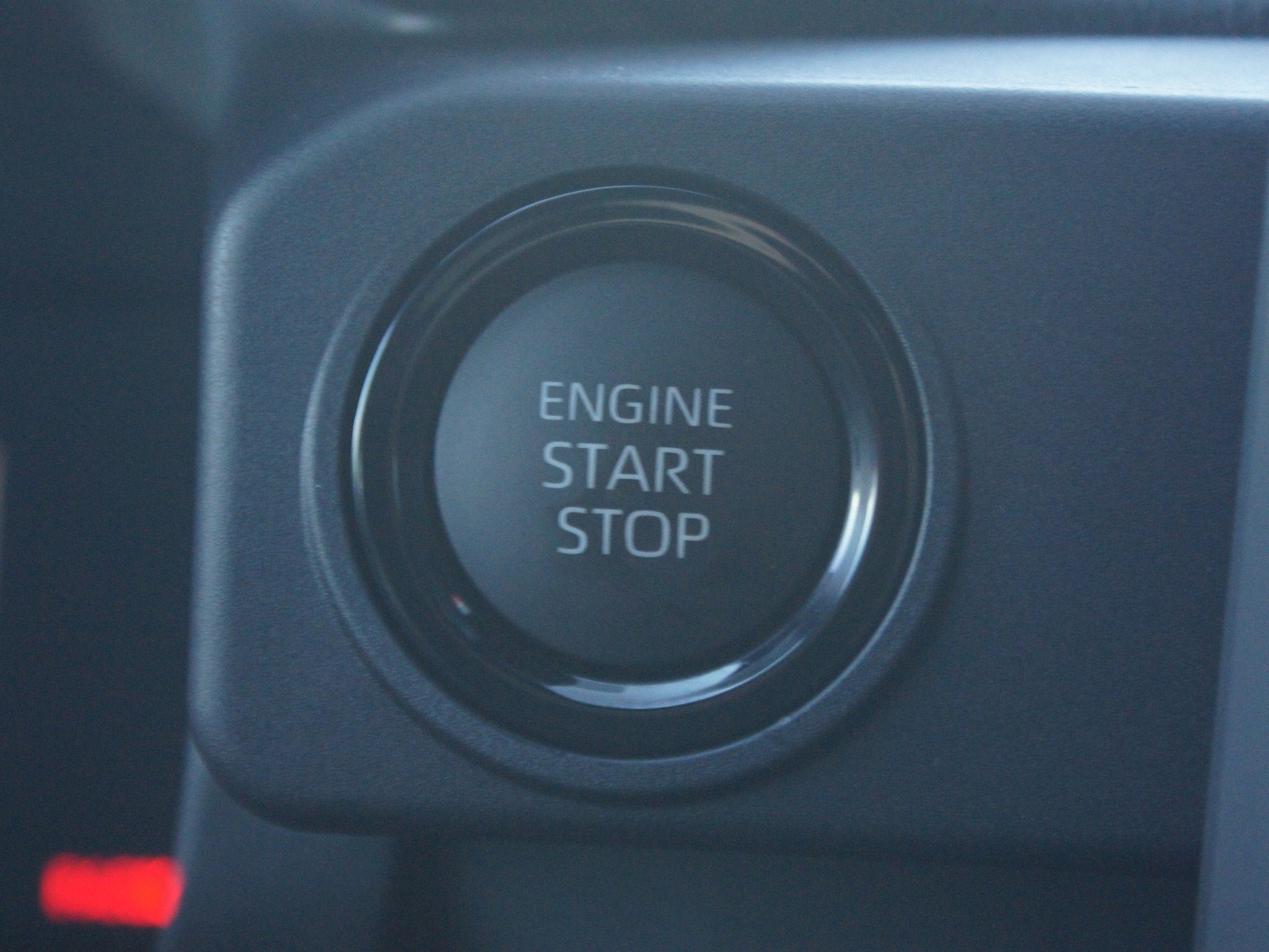 New 2026 Toyota Tacoma SR5 AWD/4WD image 4