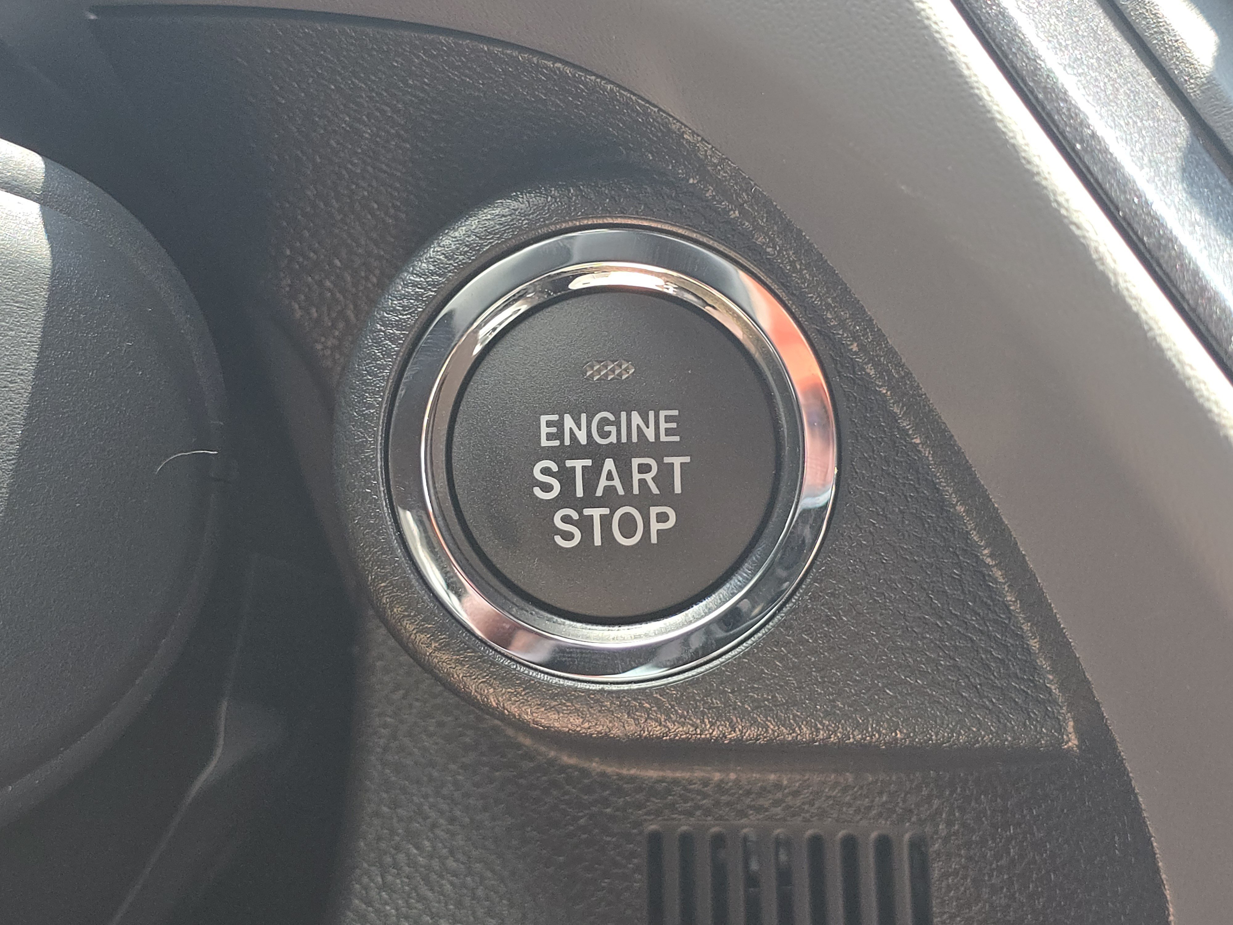 New 2026 Subaru Crosstrek 2.5i AWD/4WD image 12