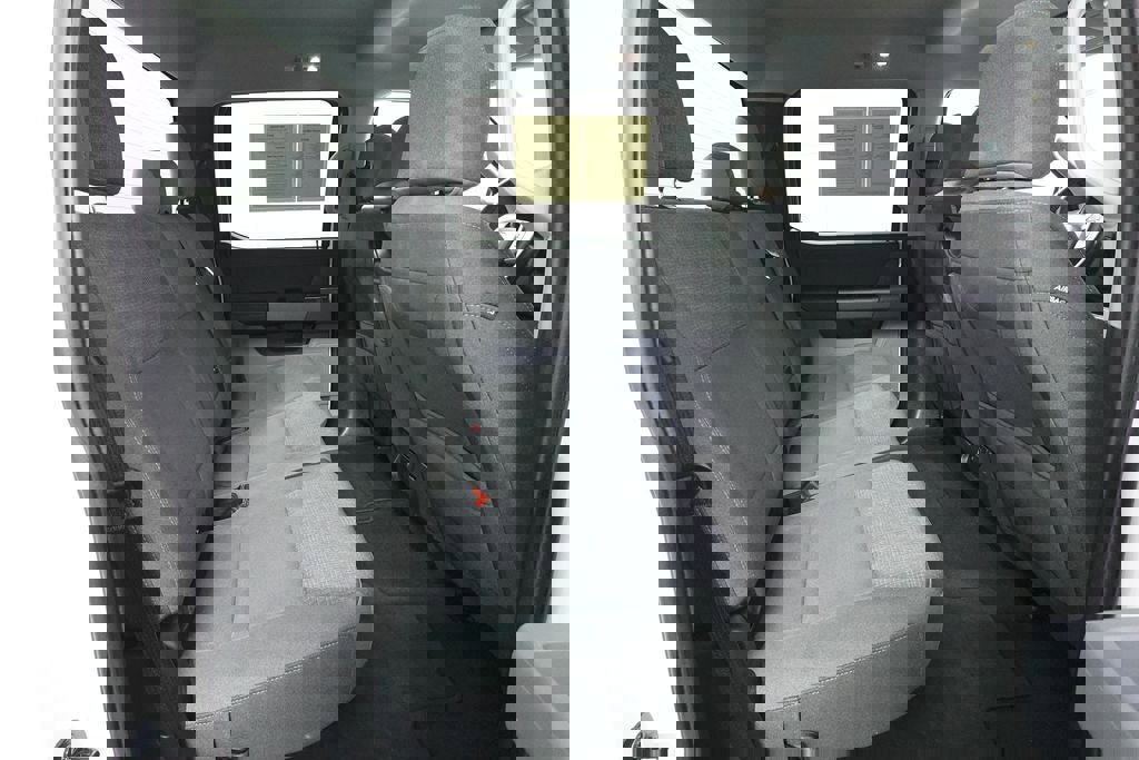 Used 2024 Ford F150 XLT w/ Tow/Haul Package image 17