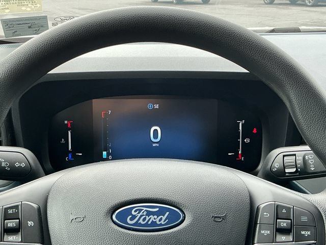 Used 2026 Ford Maverick XL AWD/4WD image 14
