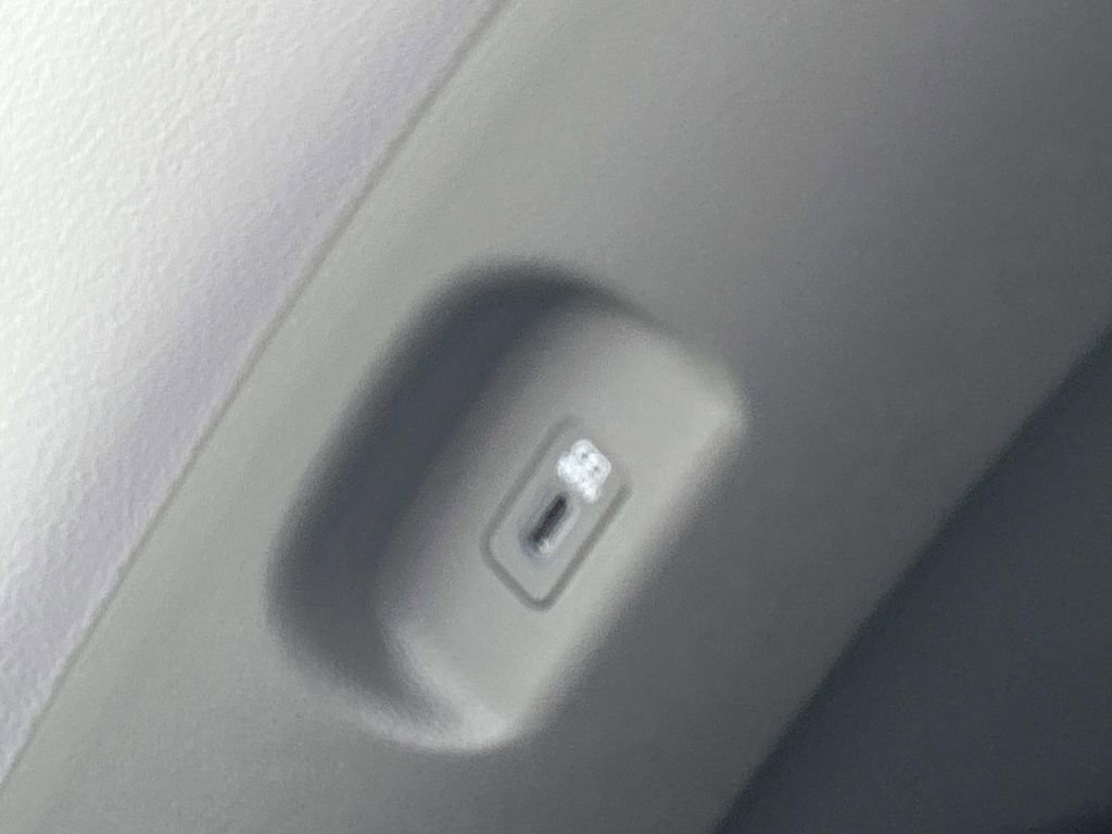 New 2026 Hyundai Palisade Limited image 21