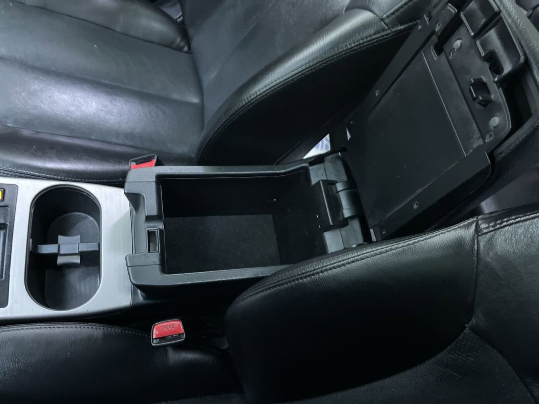 Used 2013 Subaru Outback 3.6R Limited w/ Moonroof Pkg image 23