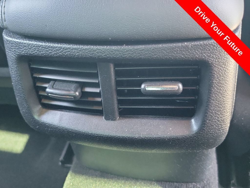 Used 2022 Dodge Challenger R/T Scat Pack RWD image 20