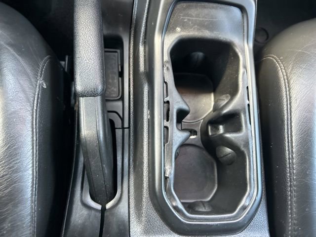 Used 2019 Jeep Wrangler Unlimited Rubicon w/ Dual Top Group AWD/4WD image 37