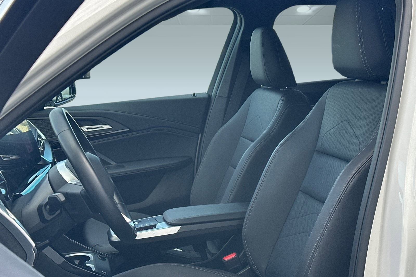 Certified 2023 BMW X1 xDrive28i image 22