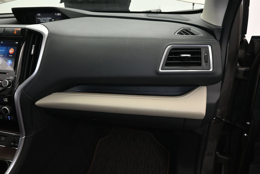 Used 2022 Subaru Ascent Touring w/ Popular Package #2A AWD/4WD image 18