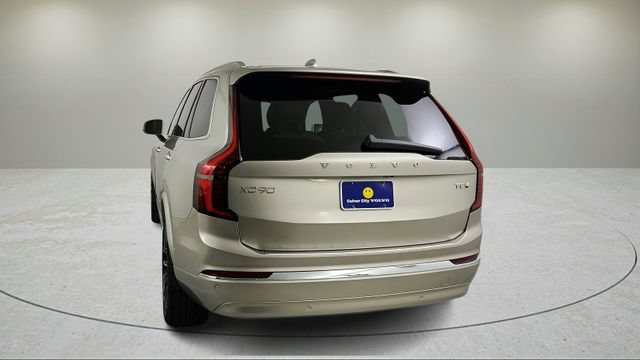 New 2026 Volvo XC90 T8 Plus w/ Protection Package Premier AWD/4WD image 5
