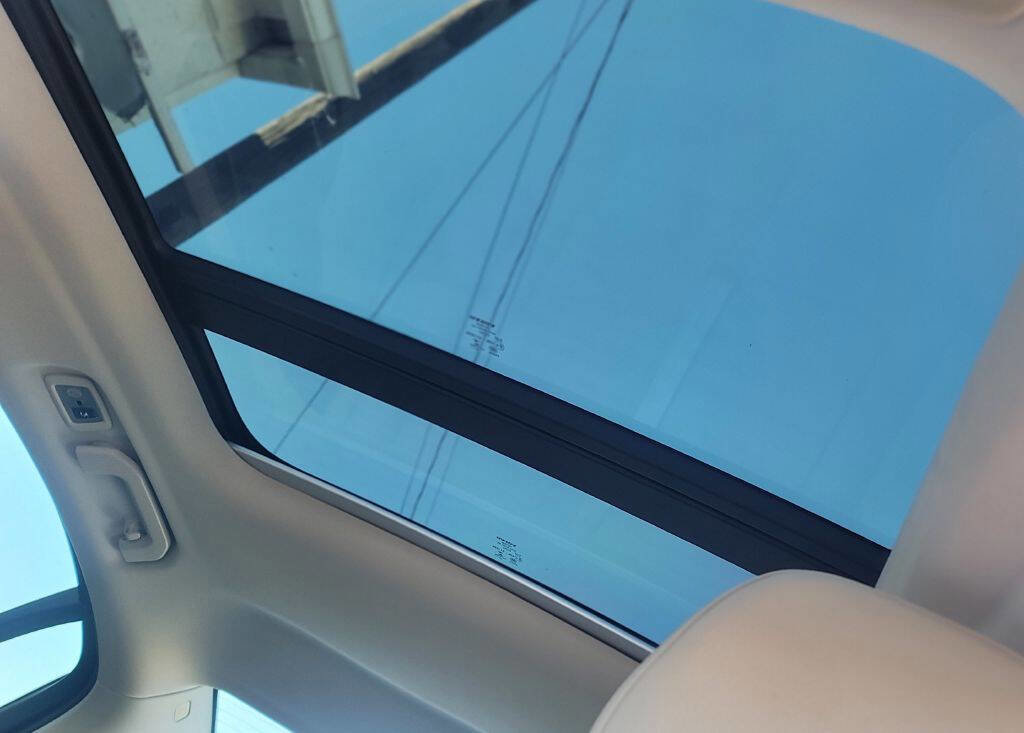 Used 2019 Volvo S60 T5 Momentum w/ Premium Package image 20