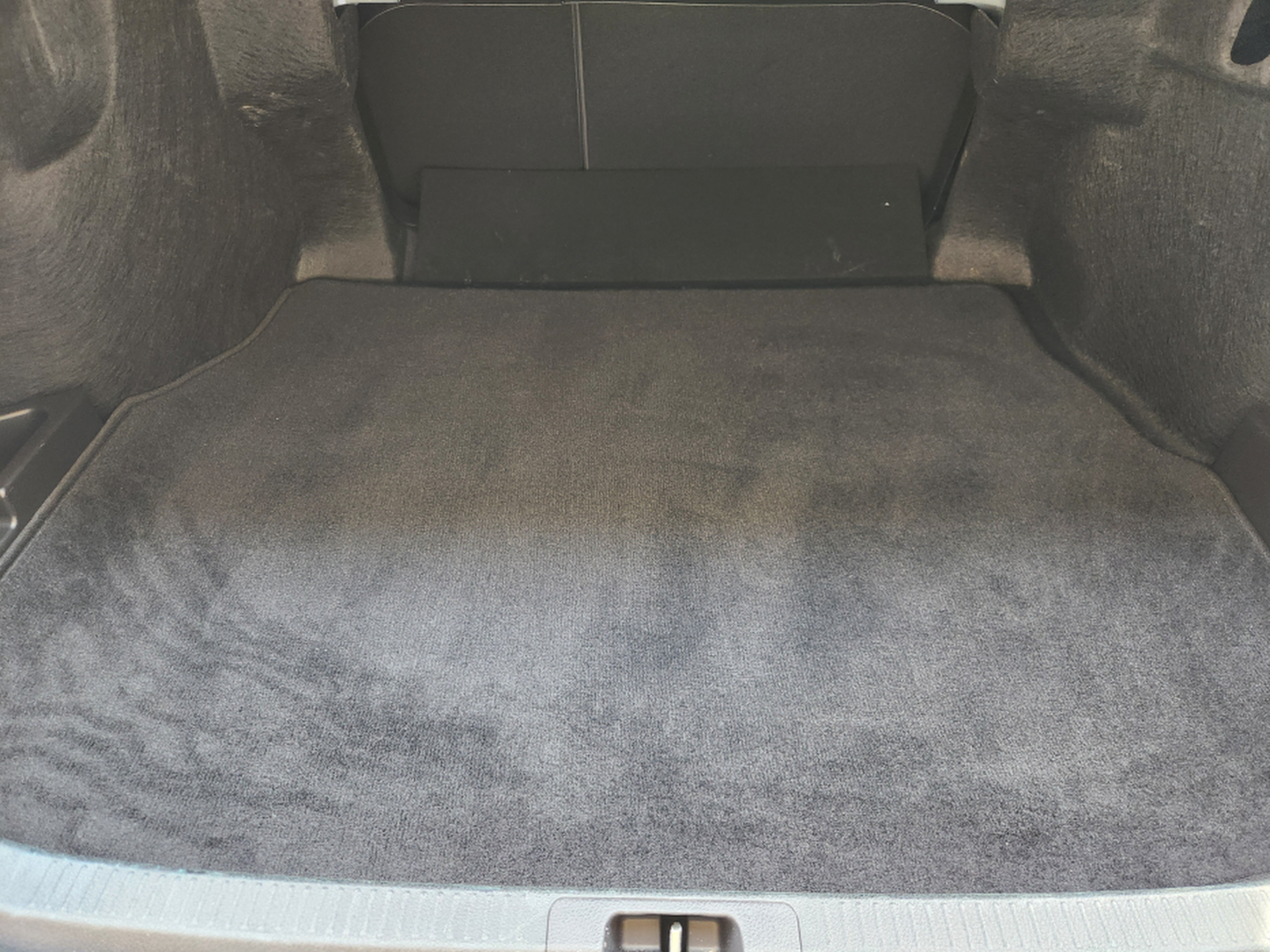 Used 2024 Toyota Camry SE FWD image 30