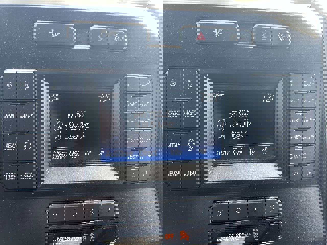 Used 2016 Ford F150 XLT image 23