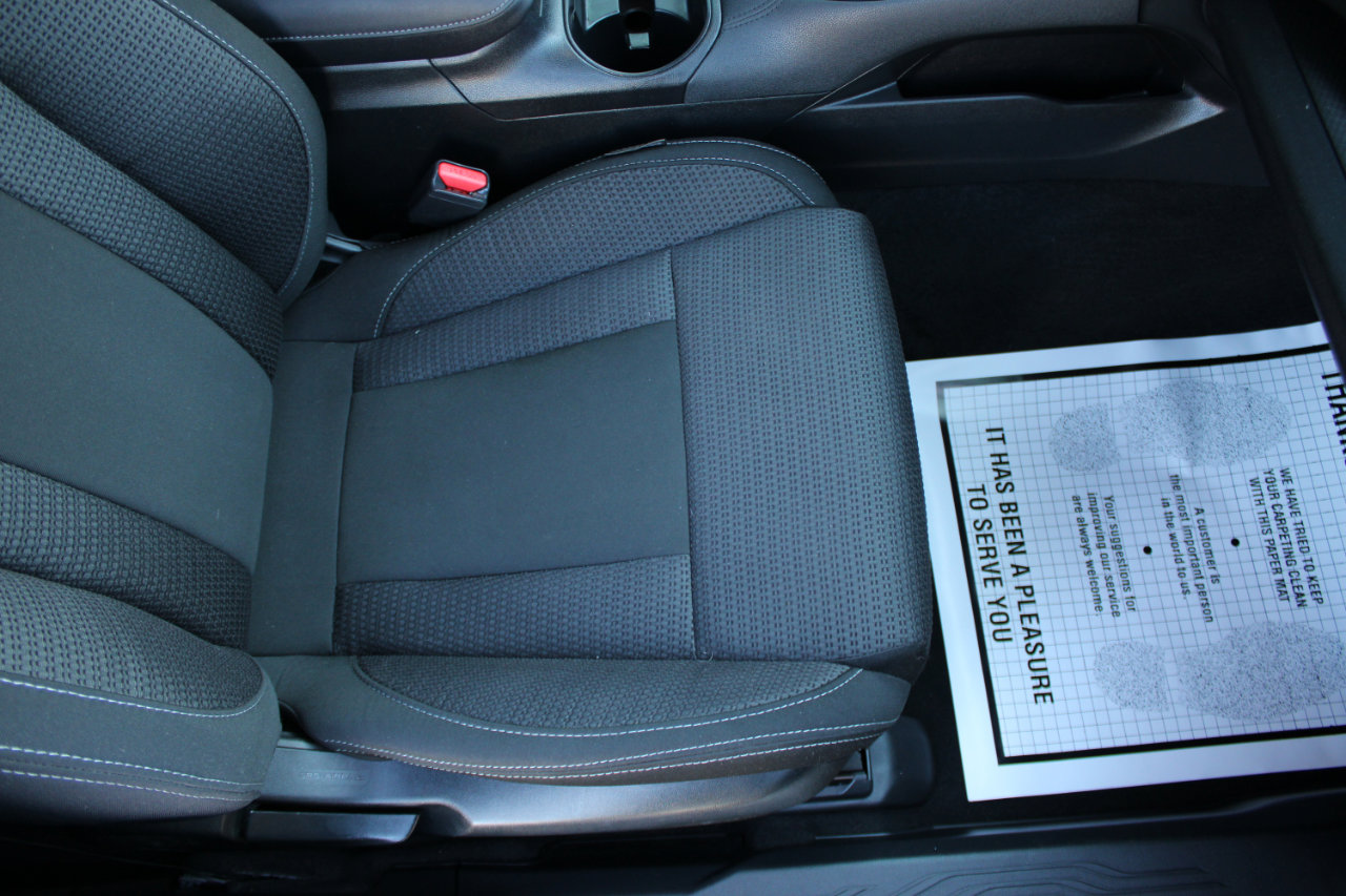 Used 2022 Subaru Outback image 10