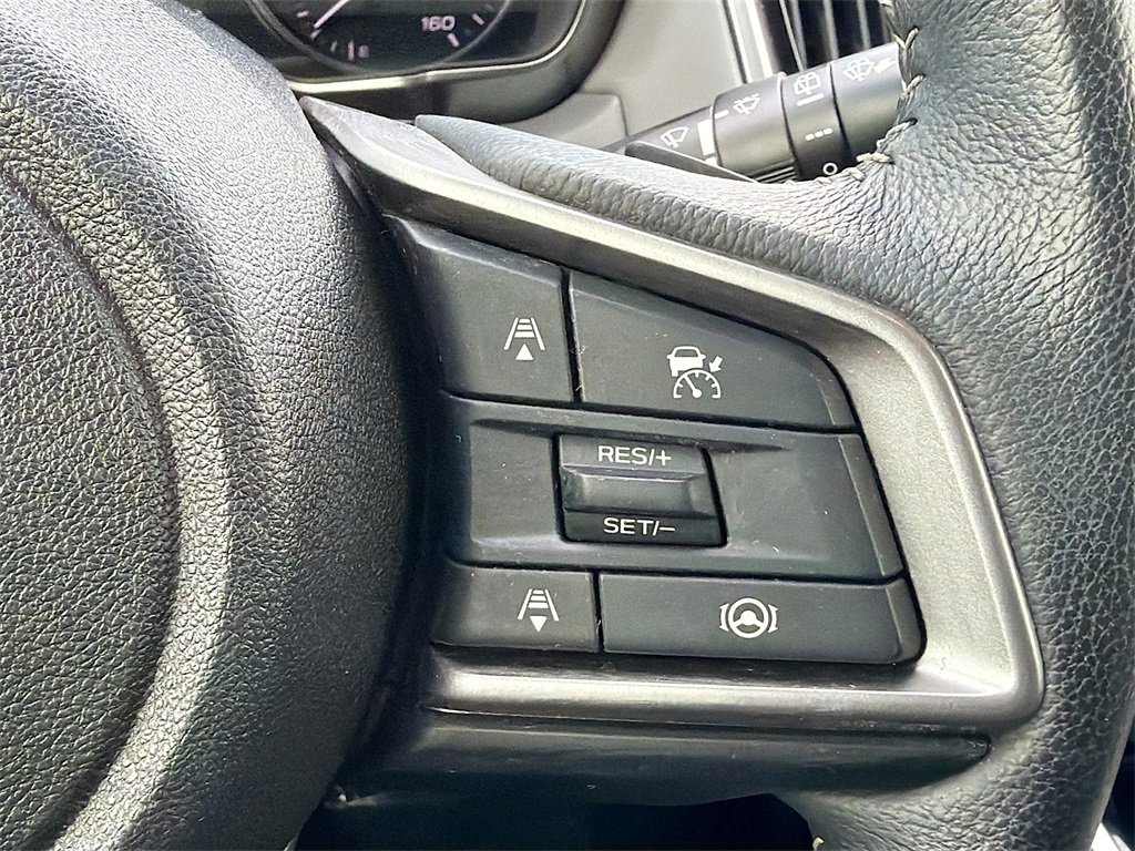 Used 2023 Subaru Outback Onyx Edition image 13