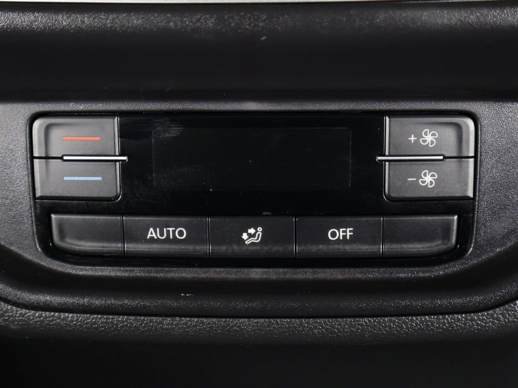 Certified 2024 Volkswagen Atlas Peak Edition SEL AWD/4WD image 64