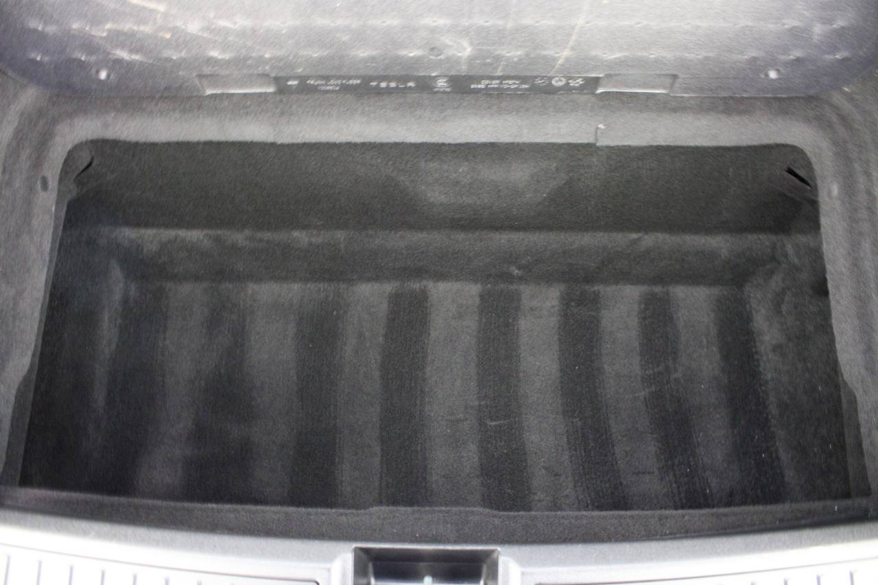 Used 2018 Tesla Model S 75D AWD/4WD image 73