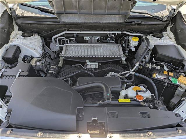Used 2019 Subaru Ascent Limited w/ Popular Package #2A AWD/4WD image 25