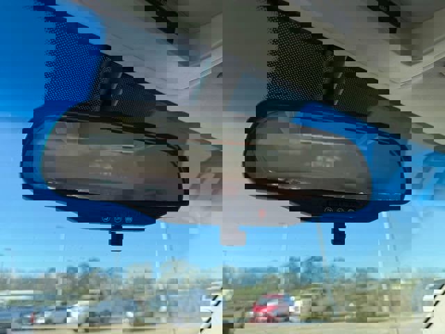 Used 2013 Chevrolet Silverado 1500 LS w/ LPO, Protection Package image 19