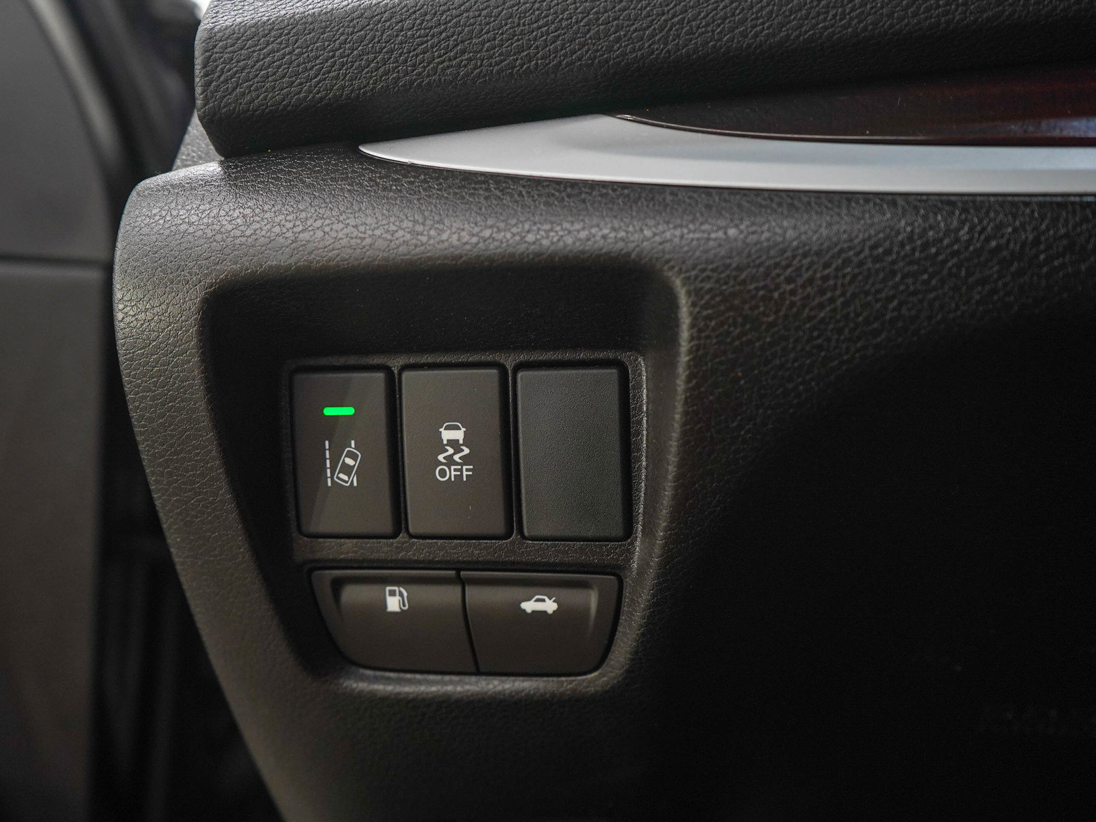 Used 2017 Acura TLX V6 w/ Technology Package FWD image 25