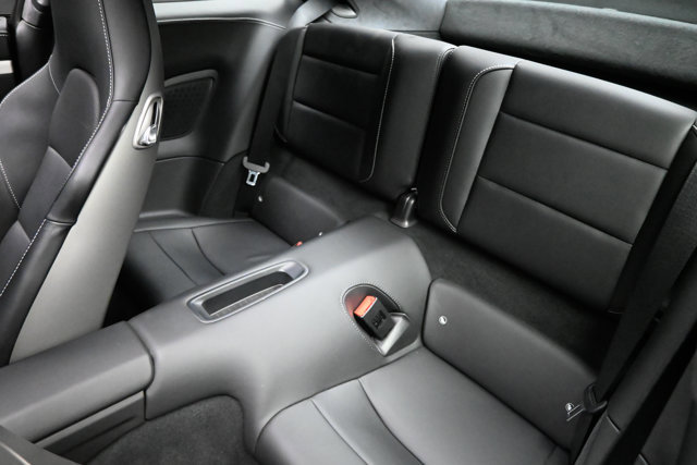 Used 2014 Porsche 911 50th Anniversary Edition image 64