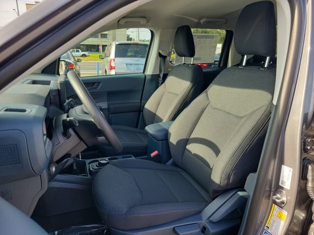 New 2026 Ford Maverick XL FWD image 10