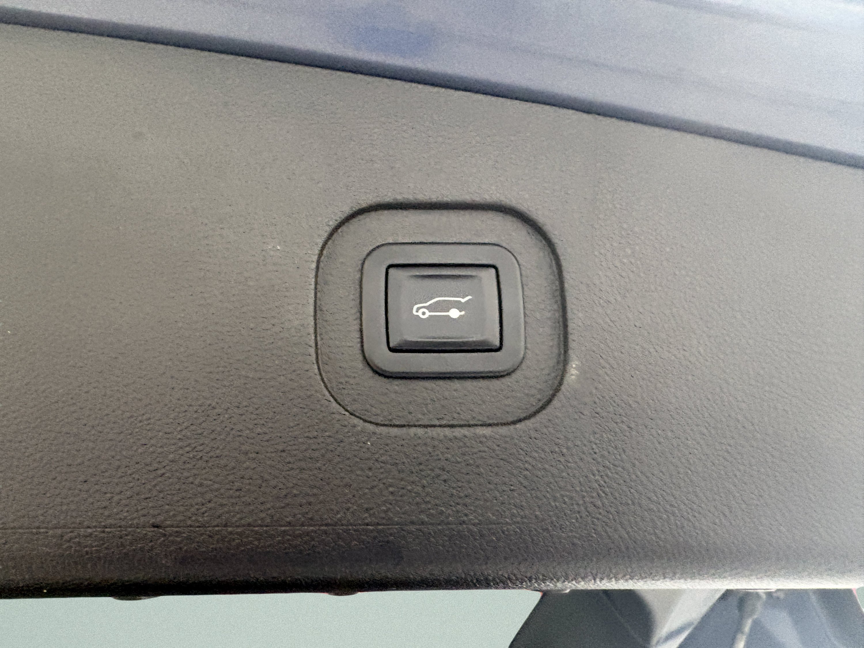 Used 2012 GMC Terrain SLT FWD image 8
