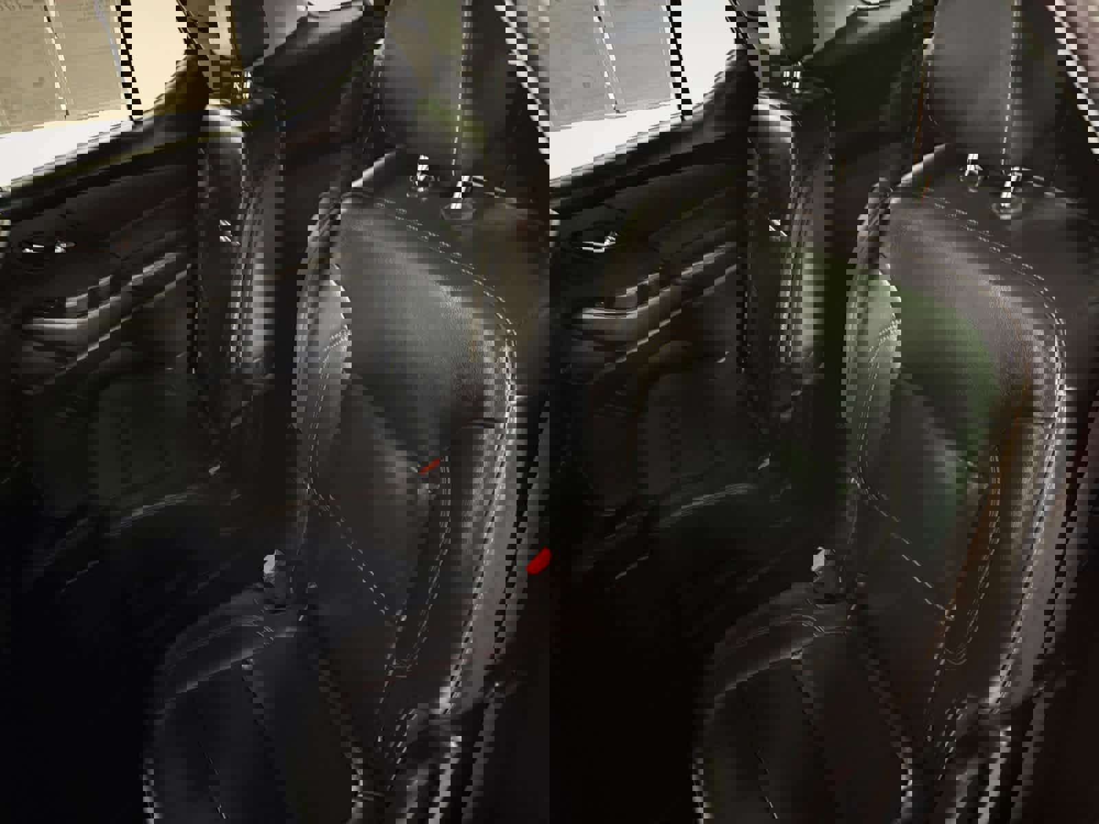 Used 2020 Chevrolet Traverse LT w/ LPO, Floor Liner Package image 17