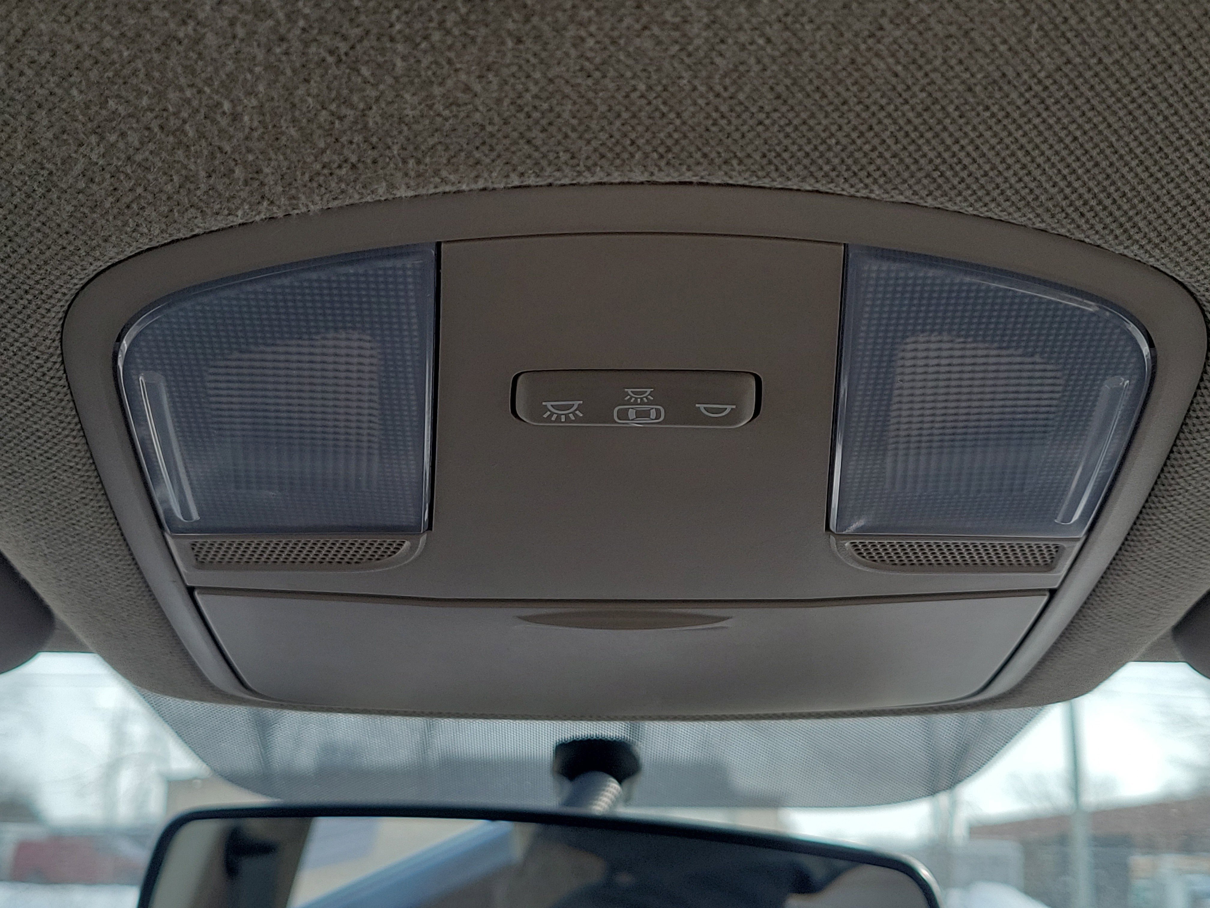 Used 2017 Hyundai Elantra SE image 30