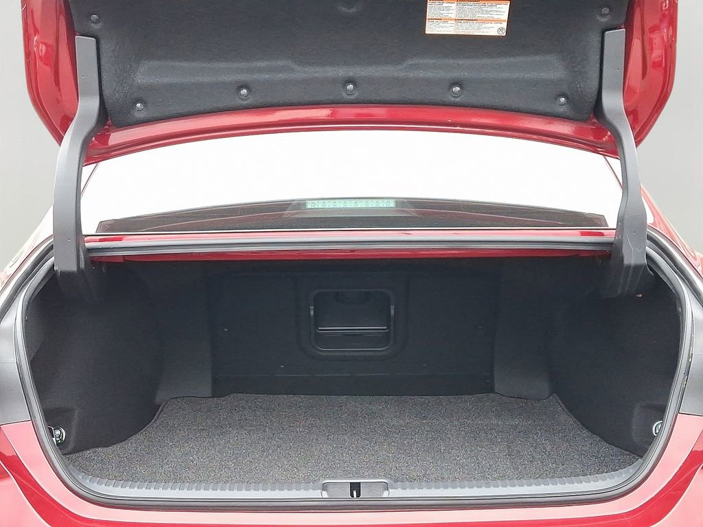 Used 2024 Lexus ES 300h F Sport image 28