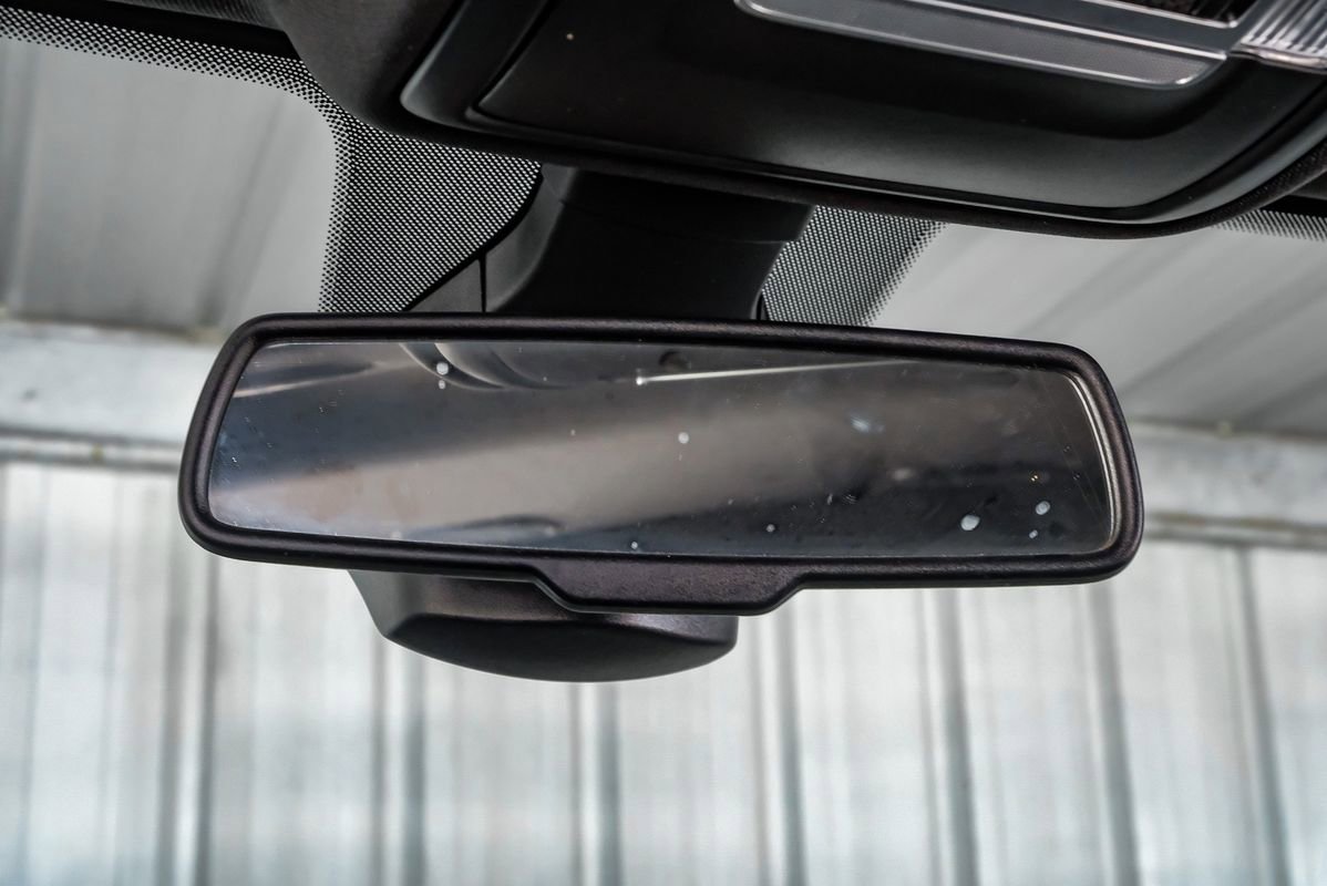 Used 2022 RAM 2500 Laramie image 24