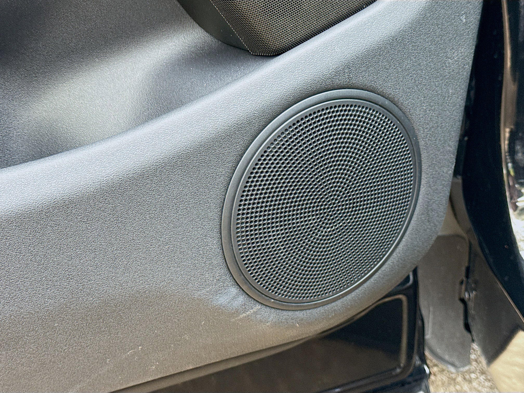 Used 2026 Land Rover Range Rover Evoque S image 23