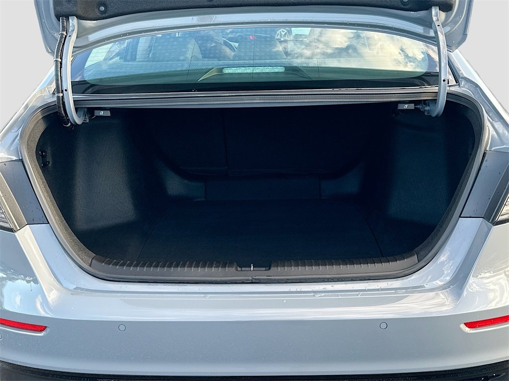 Used 2023 Honda Accord EX-L image 28