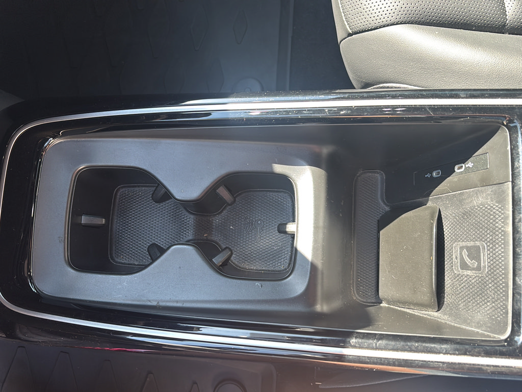 Used 2023 Volkswagen ID.4 S RWD image 22