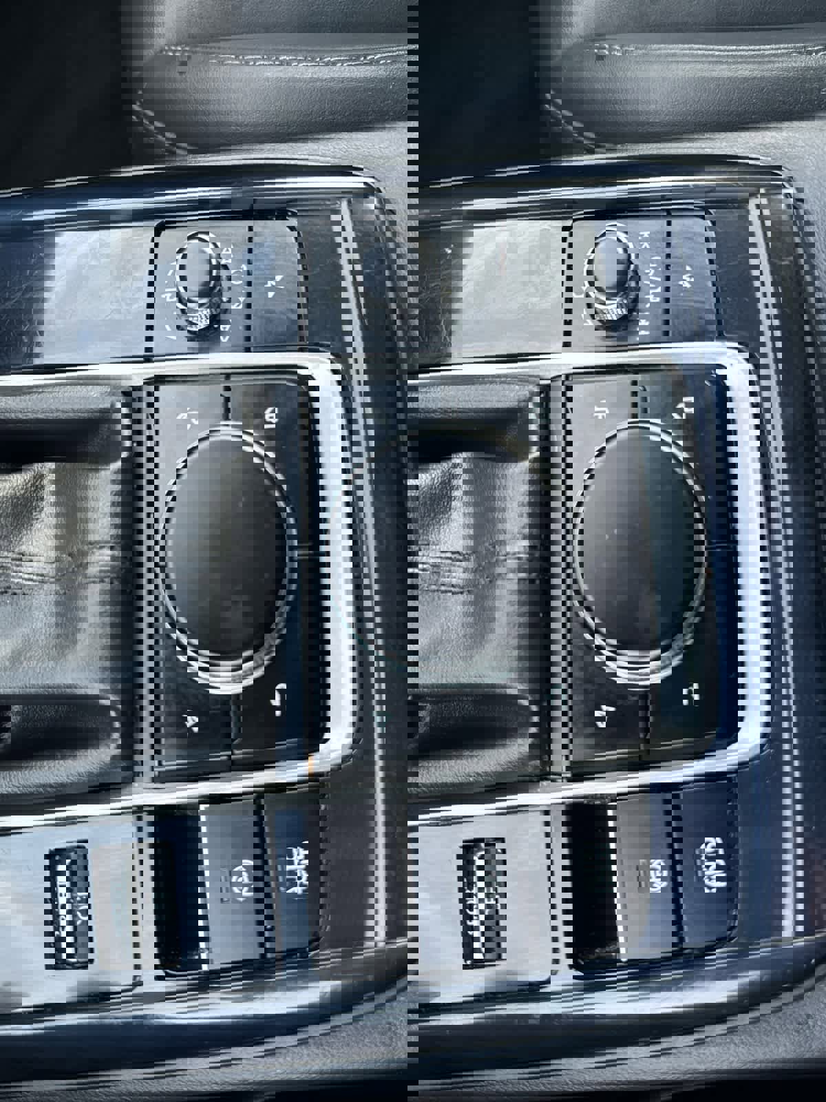 Used 2024 MAZDA CX-30 AWD 2.5 S w/ Select Sport Pkg image 42