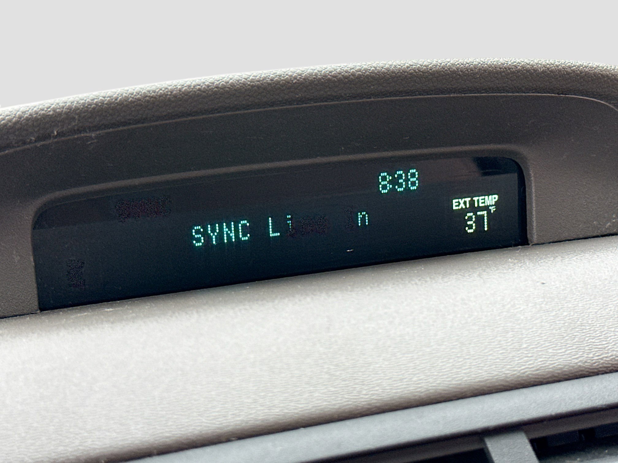 Used 2010 Ford Focus SES image 9