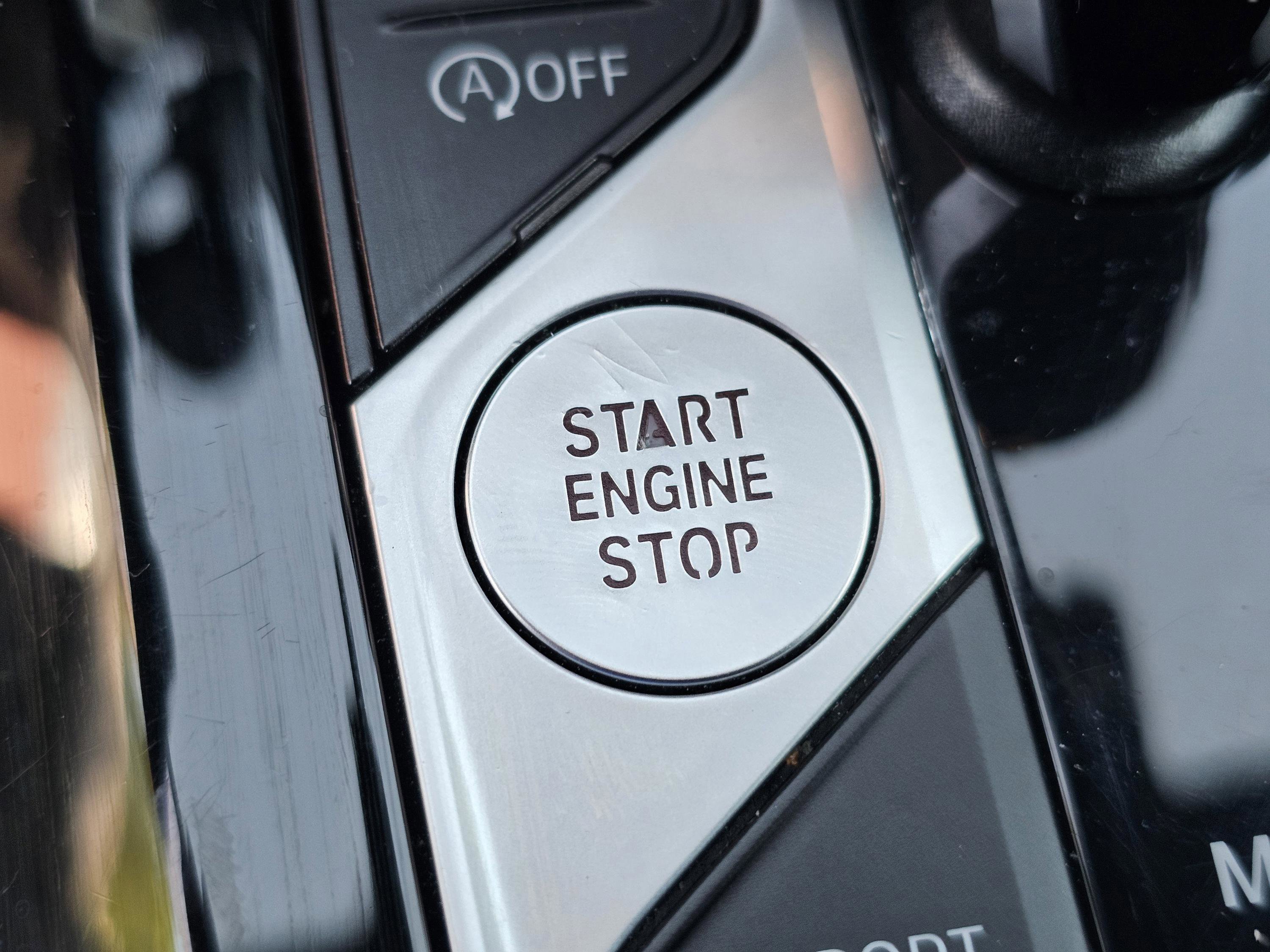 Used 2023 BMW X3 sDrive30i w/ Premium Package image 25