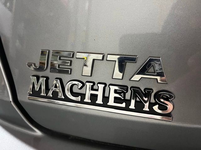 Used 2021 Volkswagen Jetta R-Line image 27