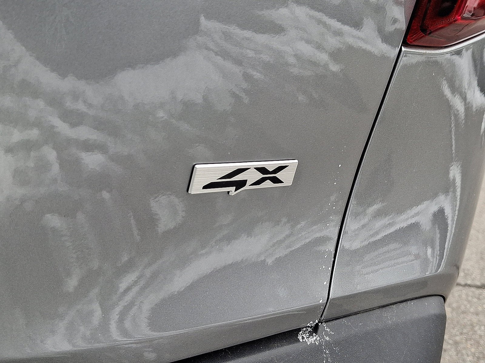 Used 2024 Kia Seltos S image 32