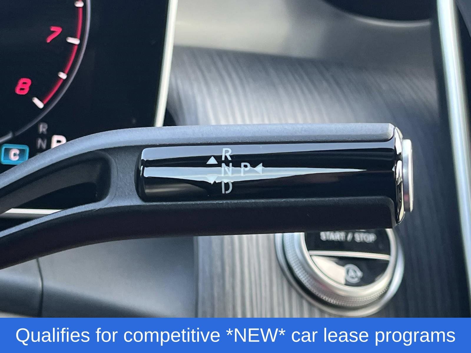 Used 2025 Mercedes-Benz GLC 300 image 36