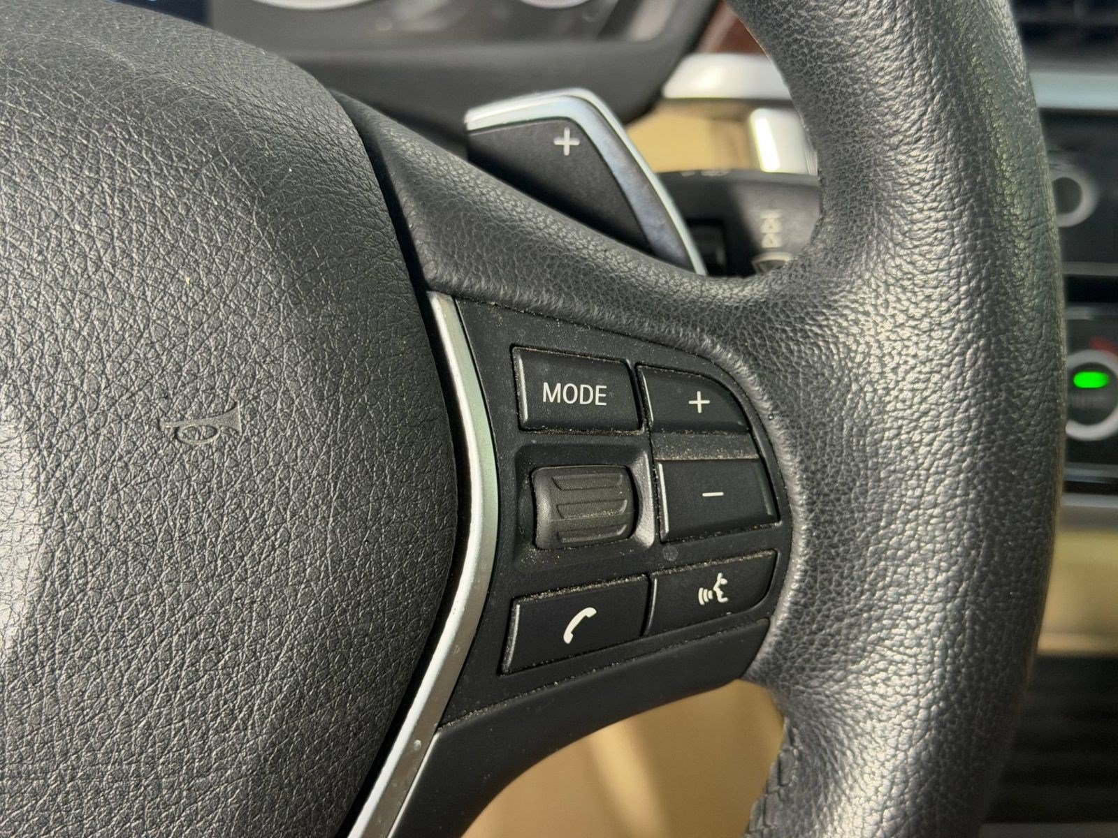 Used 2016 BMW 435i Gran Coupe RWD image 17