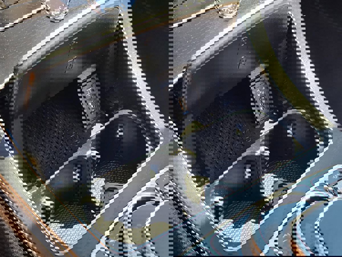 Used 2021 Mercedes-Benz C 300 Cabriolet image 36